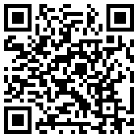 qrcode für Ridi Leuchten GmbH 2560148 Geräteträger VL2S-GFS 7x ws DALI-2 breit