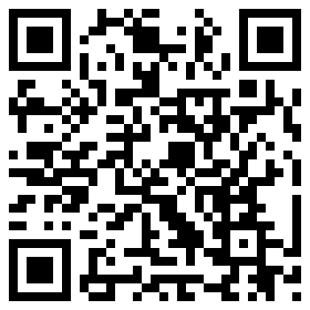 qrcode für Ridi Leuchten GmbH 2560148SI Geräteträger VL2S-GFS 7x