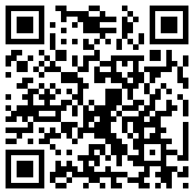 qrcode für Ridi Leuchten GmbH 2560148SW Geräteträger VL2S-GFS 7x
