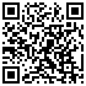 qrcode für Ridi Leuchten GmbH 2560151SI Geräteträger VL2S-GFS 7x