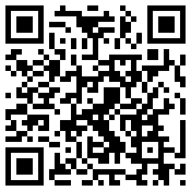 qrcode für Ridi Leuchten GmbH 2560151SW Geräteträger VL2S-GFS 7x