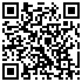 qrcode für Ridi Leuchten GmbH 2560154 Geräteträger VL2S-GFS 7x ws DALI-2 breit