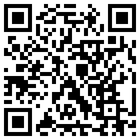 qrcode für Ridi Leuchten GmbH 2560154SI Geräteträger VL2S-GFS 7x