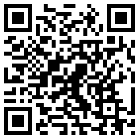 qrcode für Ridi Leuchten GmbH 2560154SW Geräteträger VL2S-GFS 7x