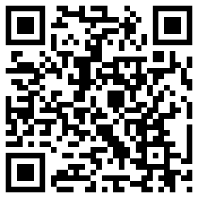 qrcode für Ridi Leuchten GmbH 2560157 Geräteträger VL2S-GFS 7x ws DALI-2 breit