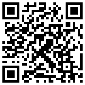 qrcode für Ridi Leuchten GmbH 2560157SI Geräteträger VL2S-GFS 7x