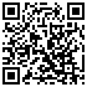 qrcode für Mennekes 70444 - Verteiler EverGUM tragbar EverGUM tragbar
