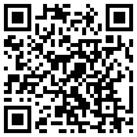 qrcode für SHUTTLE POS P920 - XPC System Intel Celeron 5205U 49 5cm 19 5Zoll 4GB DDR4 128GB SSD