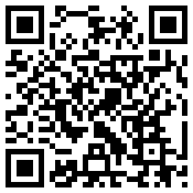 qrcode für Ridi Leuchten GmbH 2560157SW Geräteträger VL2S-GFS 7x