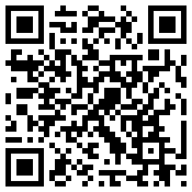qrcode für General Cavi NHXMH-J1x16RM-T halogenfreie Mantelleitung 1x16 mm²