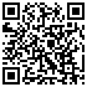 qrcode für General Cavi H07V-K95GNGE-T Verdrahtungskabel flexibel grün-gelb