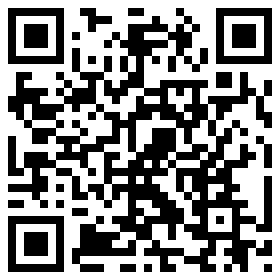 qrcode für böhm Kabeltechnik LiYY5x0,75-T Kabel 5x0,75 farbcodiert