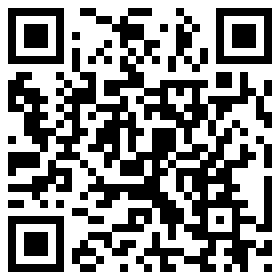 qrcode für Ridi Leuchten GmbH 2560160SI Geräteträger VL2S-GFS 7x