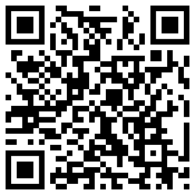 qrcode für STARTECH.COM USB VGA Adapter 1080p USB VGA Adapter Dongle Thunderbolt 3 kompatibel - CDP2VGAEC