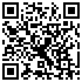 qrcode für Ridi Leuchten GmbH 2560160SW Geräteträger VL2S-GFS 7x