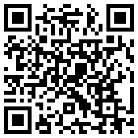 qrcode für Ridi Leuchten GmbH 2560163 Geräteträger VL2S-GFS 7x ws DALI-2 breit