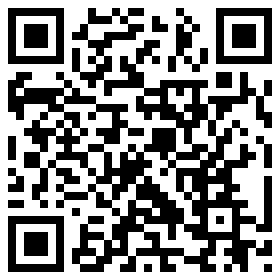 qrcode für Ridi Leuchten GmbH 2560163SI Geräteträger VL2S-GFS 7x