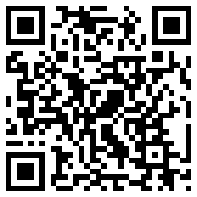 qrcode für Ridi Leuchten GmbH 2560163SW Geräteträger VL2S-GFS 7x