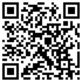 qrcode für Ridi Leuchten GmbH 2560166 Geräteträger VL2S-GFS 7x ws DALI-2 breit