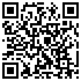 qrcode für Ridi Leuchten GmbH 2560166SI Geräteträger VL2S-GFS 7x