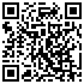 qrcode für Apple MACBOOK PRO 14 STD M5 10/10/16 - Z1KH-SG09