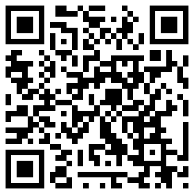 qrcode für HPE 3Y TC Essential Exch SVC NS HF20 Hybrid Base Array Supp - HU4A9A3#ZEB