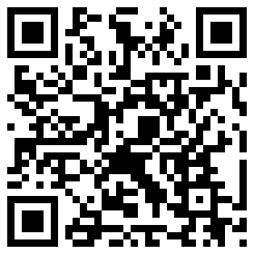 qrcode für böhm Kabeltechnik H05VV-F3G1,5SW-T500 Geräteanschlussleitung 3G1,5 schwarz
