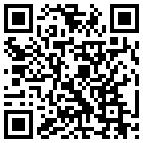 qrcode für HPE 3Y TC Essential Exch SVC NS 2x10GbE 2p Adptr Supp - HU4A9A3#ZET