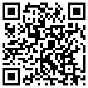 qrcode für Ridi Leuchten GmbH 2560166SW Geräteträger VL2S-GFS 7x