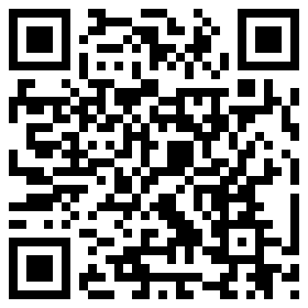 qrcode für Ridi Leuchten GmbH 2560169 Geräteträger VL2S-GFS 7x ws DALI-2 breit