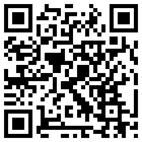 qrcode für Ridi Leuchten GmbH 2560169SI Geräteträger VL2S-GFS 7x