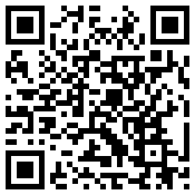 qrcode für Ridi Leuchten GmbH 2560169SW Geräteträger VL2S-GFS 7x