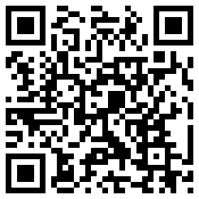 qrcode für Ridi Leuchten GmbH 2560172 Geräteträger VL2S-GFS 7x ws DALI-2 breit