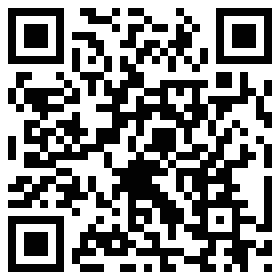 qrcode für Ridi Leuchten GmbH 2560172SI Geräteträger VL2S-GFS 7x