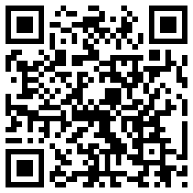 qrcode für Ridi Leuchten GmbH 2560172SW Geräteträger VL2S-GFS 7x