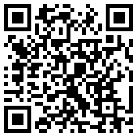 qrcode für Ridi Leuchten GmbH 2560174SW Geräteträger VL2S-GFS 7x