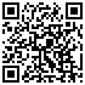qrcode für Eaton Power Quality AD1YNWA - EATON Wartungsvertrag Advanced 0 7 kVA