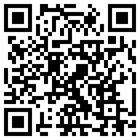 qrcode für Eaton Power Quality AD1YNWC - EATON Wartungsvertrag Advanced 11 20 kVA