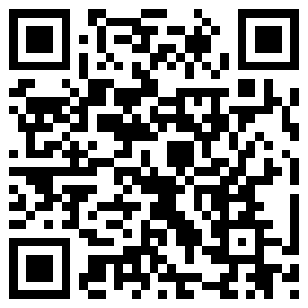qrcode für Eaton Power Quality AD1YNWD - EATON Wartungsvertrag Advanced 21 40 kVA