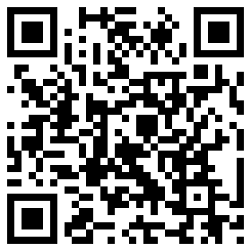 qrcode für Eaton Power Quality AD1YNWE - EATON Wartungsvertrag Advanced 41 80 kVA