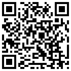 qrcode für Eaton Power Quality PR1YNWA - EATON Wartungsvertrag Premium 0 7 kVA