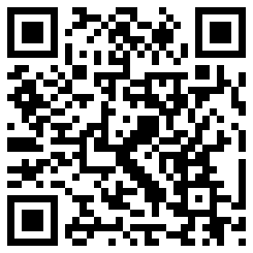 qrcode für Eaton Power Quality PR1YNWB - EATON Wartungsvertrag Premium 8 10 kVA