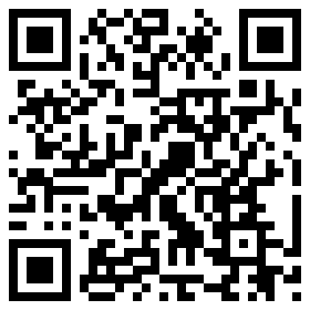 qrcode für Eaton Power Quality PR1YNWC - EATON Wartungsvertrag Premium 11 20 kVA