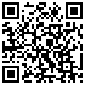 qrcode für Eaton Power Quality PR1YNWD - EATON Wartungsvertrag Premium 21 40 kVA