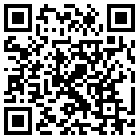 qrcode für Eaton Power Quality PR1YNWF - EATON Wartungsvertrag Premium 81 120 kVA