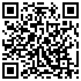 qrcode für HellermannTyton 554-51600