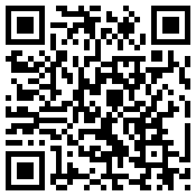 qrcode für HIKVISION DS-K3G411CX-R/M-Dm55(O-STD)