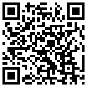 qrcode für Ridi Leuchten GmbH 2560174SI Geräteträger VL2S-GFS 7x