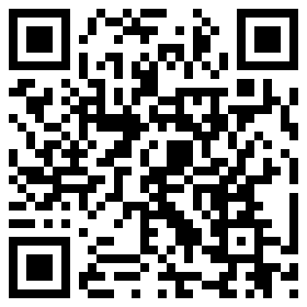 qrcode für Ridi Leuchten GmbH 2560174 Geräteträger VL2S-GFS 7x ws DALI-2