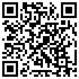 qrcode für Ridi Leuchten GmbH 2560171SW Geräteträger VL2S-GFS 7x